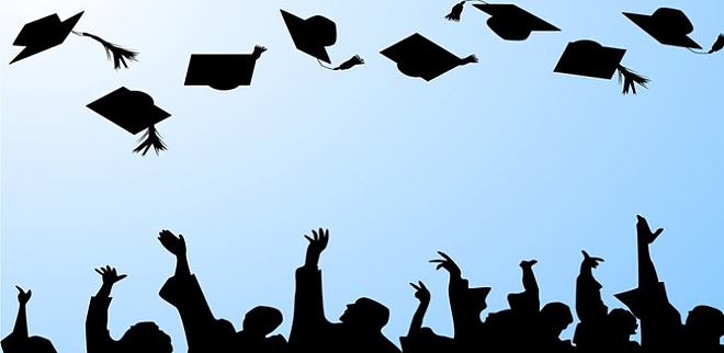 diploma.jpg diploma.jpg
