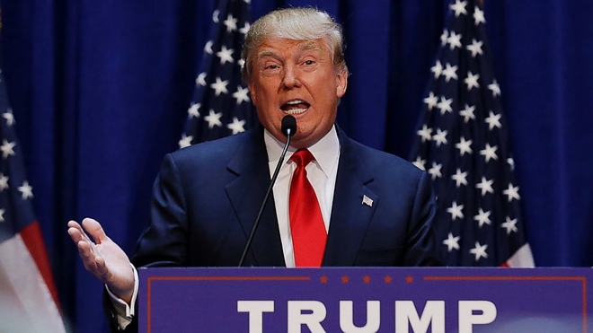 donald_trump1.jpg donald_trump1.jpg