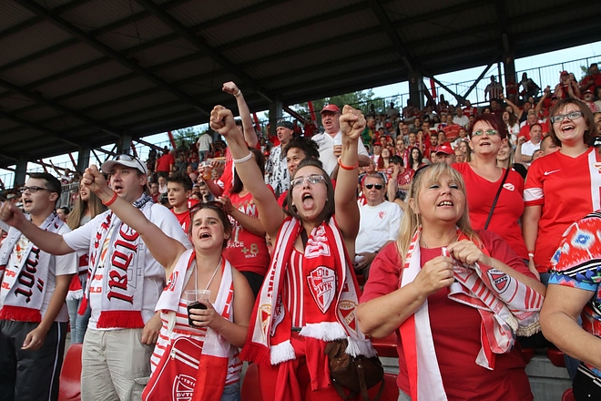 dvtk_satumare2_150711_ml.jpg