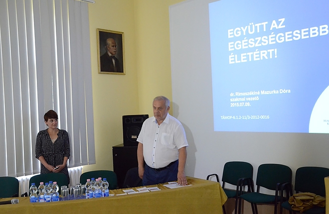efi_projectzaro_150709_fkcs_3.jpg