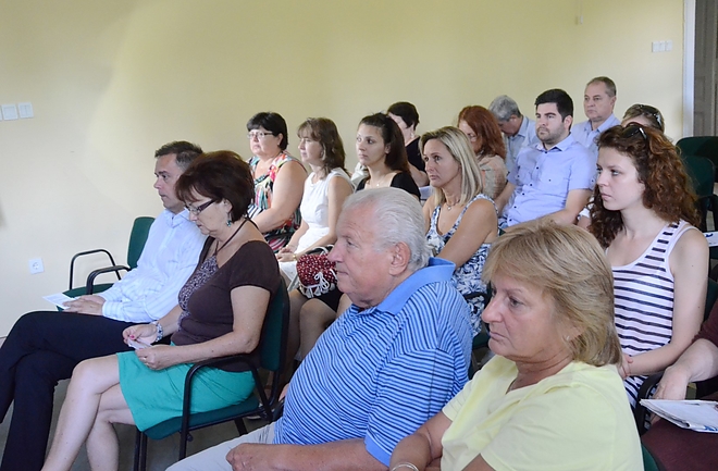 efi_projectzaro_150709_fkcs_7.jpg