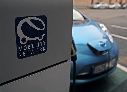 elektromos_auto.jpg