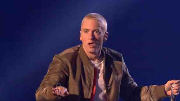 eminem-emas.png