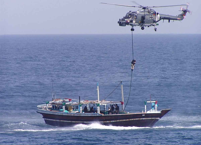 eunavfor.jpg eunavfor.jpg
