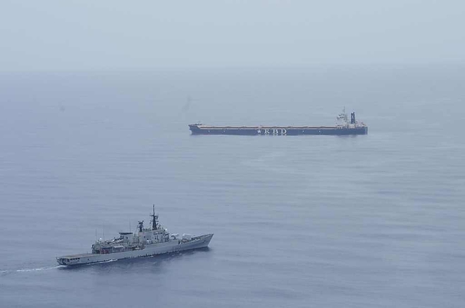eunavfor2.jpg eunavfor2.jpg