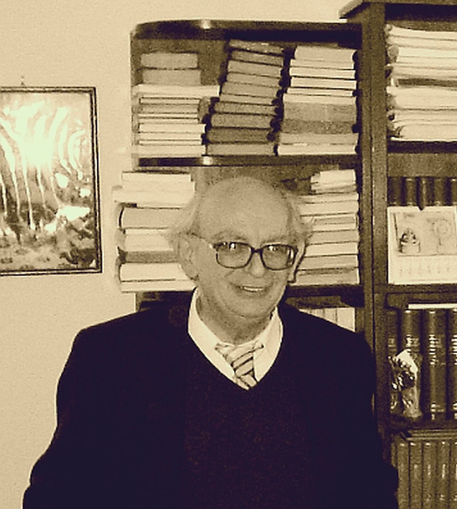 ferenczi.jpg