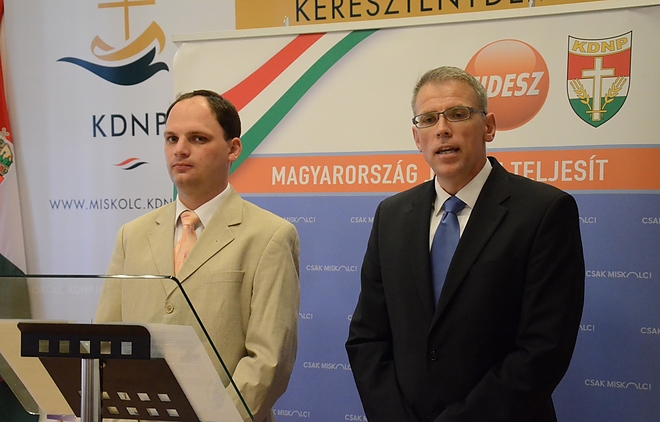 fidesz_sajttaj_150709_fkcs_4.jpg fidesz_sajttaj_150709_fkcs_4.jpg