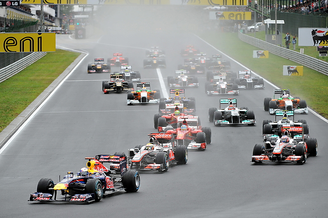 forma-1-hungarian-grand-prix-2011.jpg