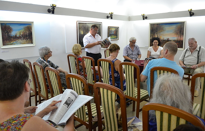 gomororszag_150723_vcs_1.jpg gomororszag_150723_vcs_1.jpg
