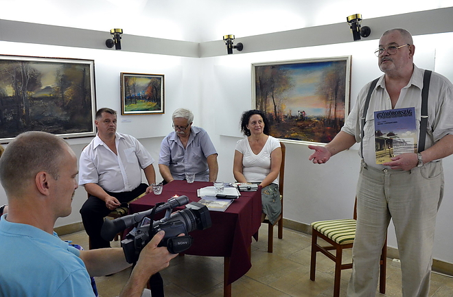 gomororszag_150723_vcs_6.jpg gomororszag_150723_vcs_6.jpg