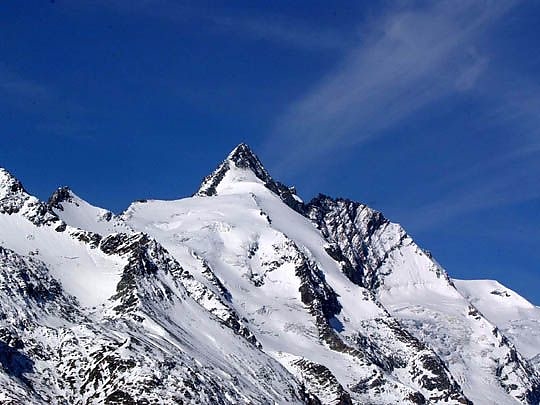 grossglockner01.jpg