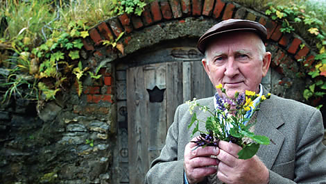 gyogynovenynap_gyuri_bacsi1.jpg gyogynovenynap_gyuri_bacsi1.jpg