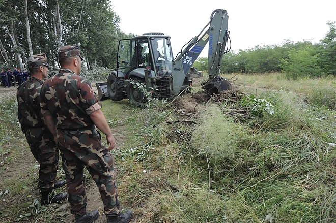 hatarzar_morahalom_150713_mti1.jpg