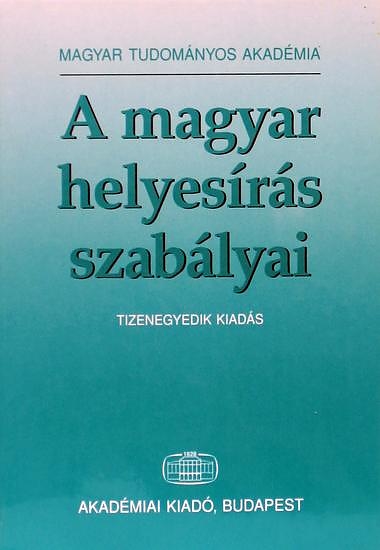 helyesiras.jpg helyesiras.jpg