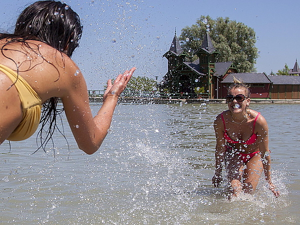 hoseg2.jpg