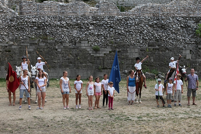 ijasz_lovas_tabor_diosgyori_var_150724_ja_18.jpg ijasz_lovas_tabor_diosgyori_var_150724_ja_18.jpg