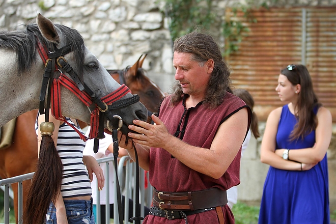 ijasz_lovas_tabor_diosgyori_var_150724_ja_2.jpg ijasz_lovas_tabor_diosgyori_var_150724_ja_2.jpg
