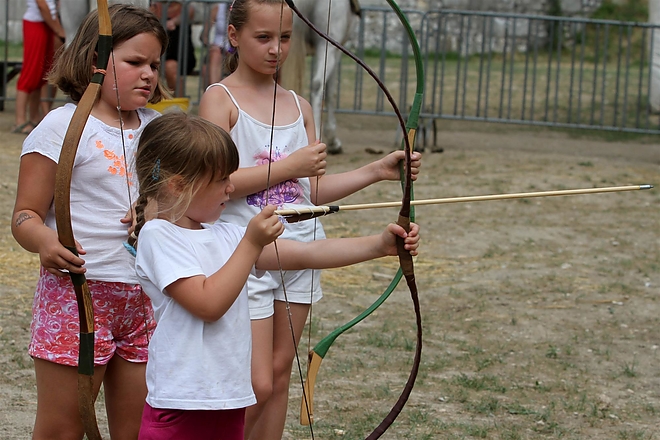 ijasz_lovas_tabor_diosgyori_var_150724_ja_7.jpg ijasz_lovas_tabor_diosgyori_var_150724_ja_7.jpg