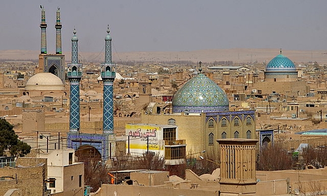iran_jezd_kitekinto.jpg iran_jezd_kitekinto.jpg