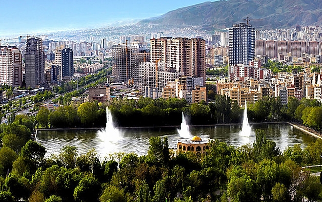 iran_tebriz_kitekinto.jpg iran_tebriz_kitekinto.jpg
