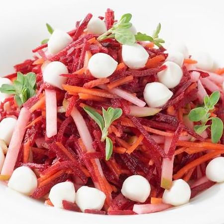 k_ceklasalata.jpg