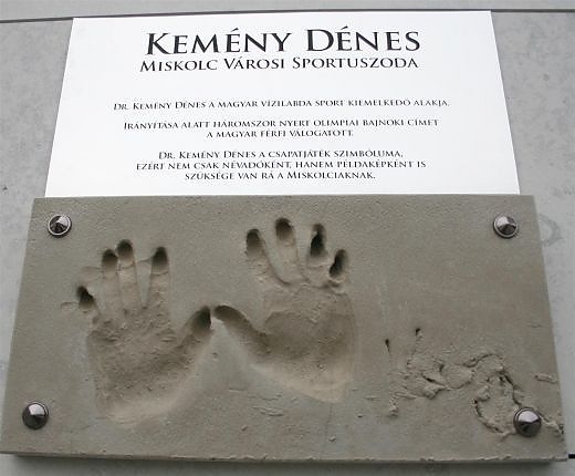 kemeny_denes_1.jpg