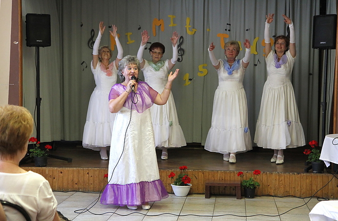 ki_mit_tud_150711ml_14.jpg ki_mit_tud_150711ml_14.jpg