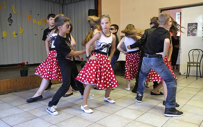 ki_mit_tud_150711ml_5.jpg ki_mit_tud_150711ml_5.jpg