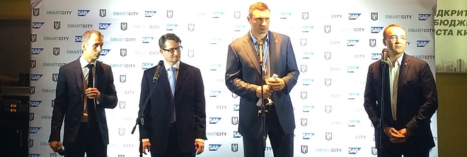 kieve_klitschko_smart_city_.jpg kieve_klitschko_smart_city_.jpg