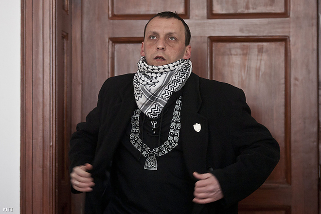 kiss_robert.jpg