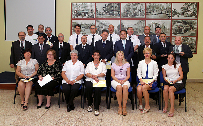 kituntetettek_mvk3_150710_ml.jpg