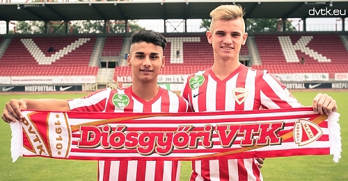 lakatos_laszlo_fazekas_mate_dvtk.jpg lakatos_laszlo_fazekas_mate_dvtk.jpg
