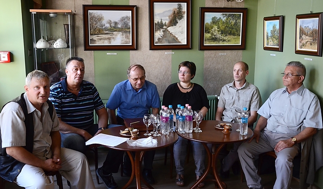lecsofeszt_150702_fkcs_1.jpg