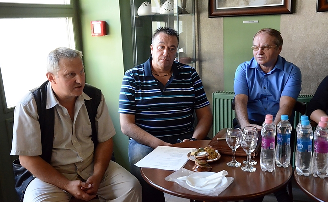 lecsofeszt_150702_fkcs_4.jpg