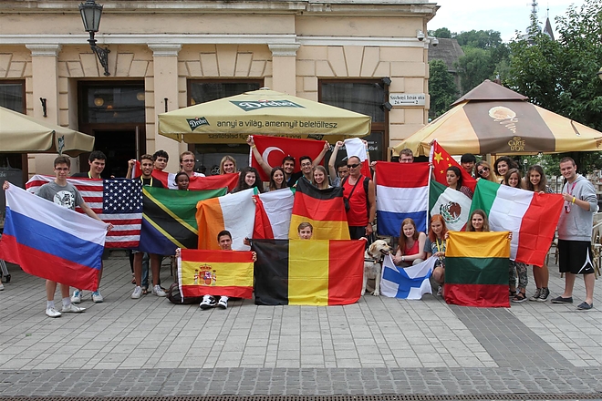 lions_tabor_150720_ja_14.jpg