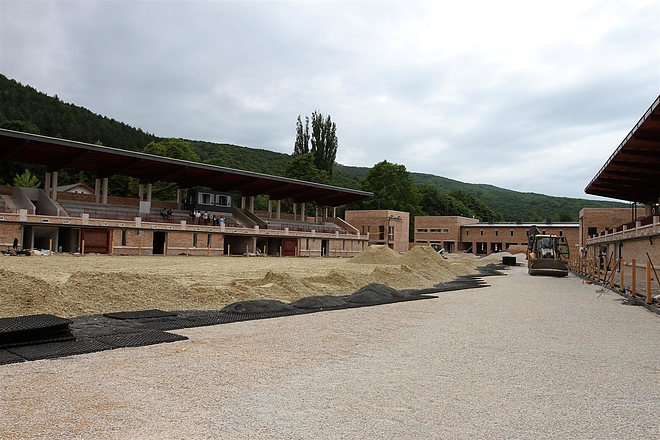 lovagi_tornak_tere_150729_ja_16.jpg