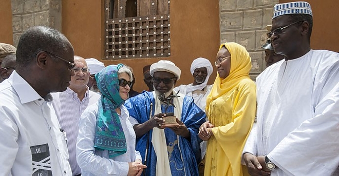 mali_dg_july_2015_if_688px.jpg