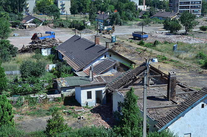 mav-telep_150721_vcs_03.jpg