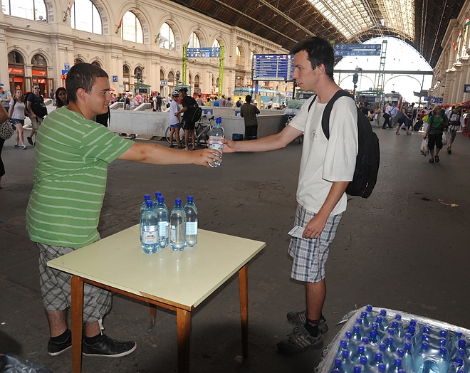 mav_vizosztas_keleti_pu.jpg mav_vizosztas_keleti_pu.jpg