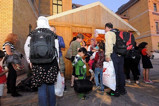 menekultsegitok-szegeden650x433.jpg