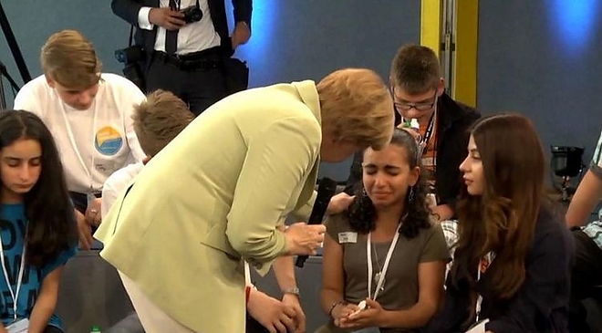 merkel_pl.jpg