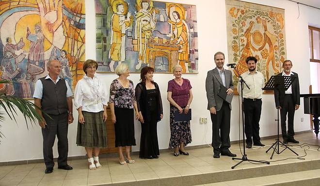mocsari_szerzoi_est_150702ml_08.jpg