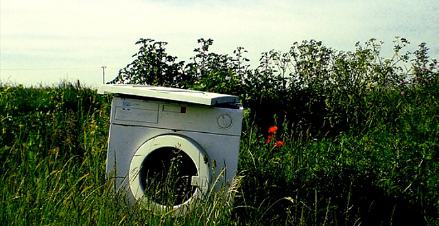 mosogep_640.jpg