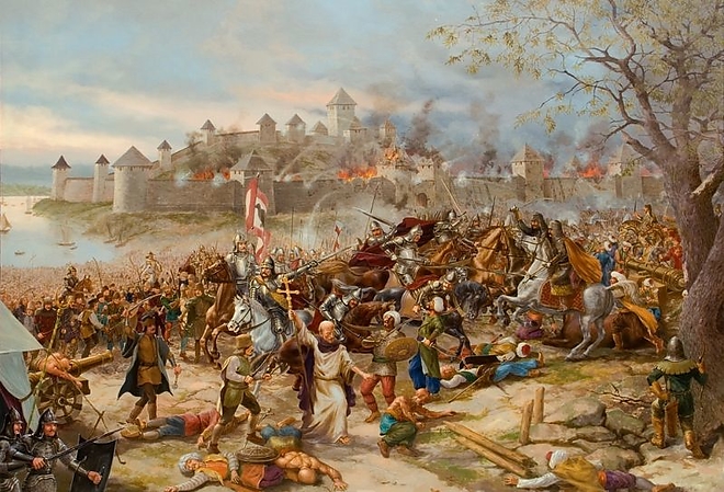 nandorfehervar2.jpg
