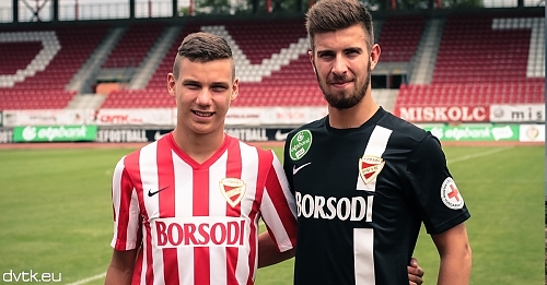 nemes_milan_egyed_balazs_dvtk.jpg