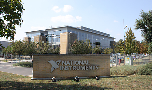 ni-scinencepark-1.jpg
