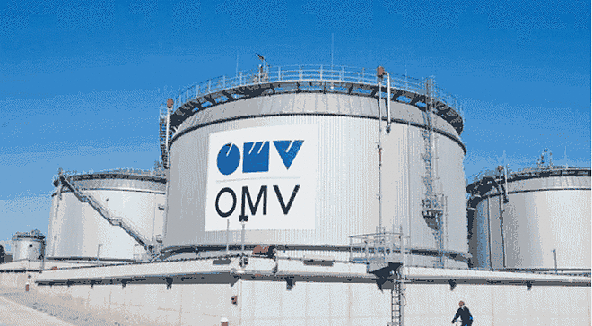omv-gasworks-austria-726x400.gif