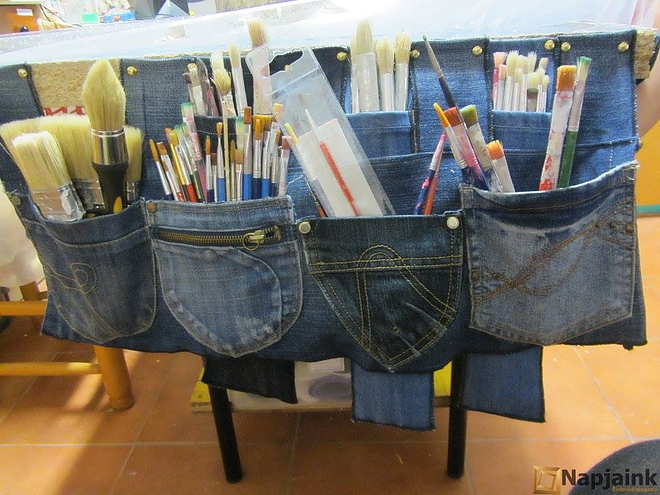 otlet5.jpg otlet5.jpg