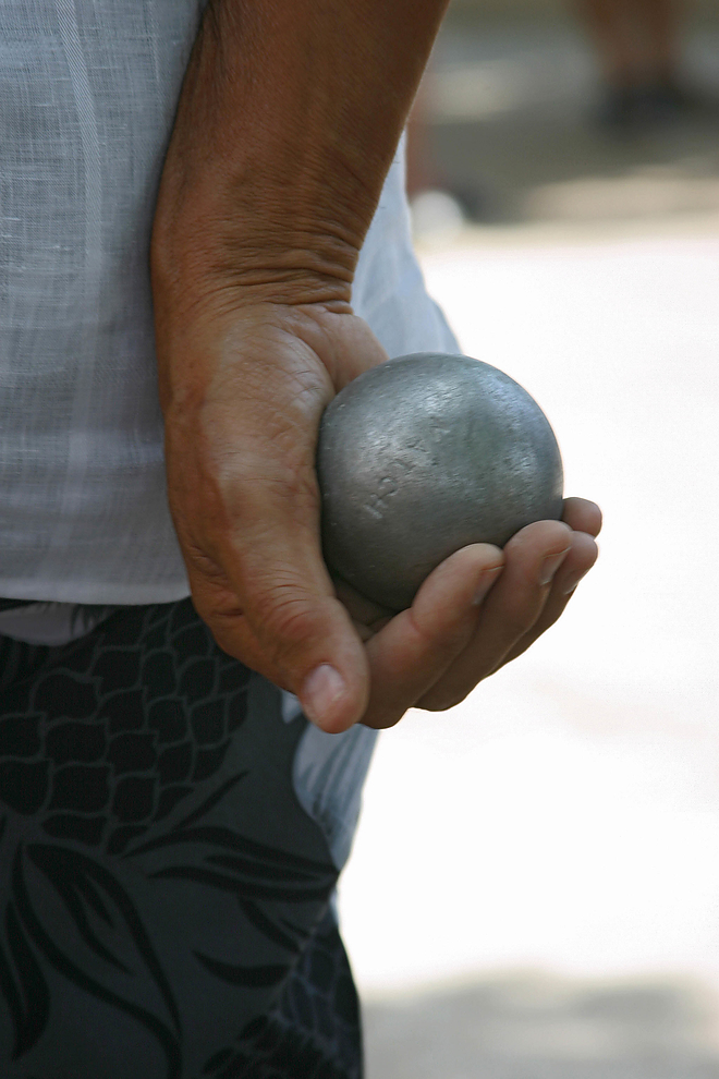 petanque.jpg