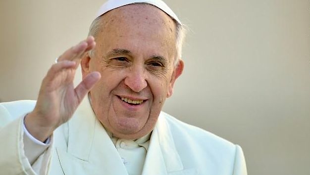 pope_fr.jpg